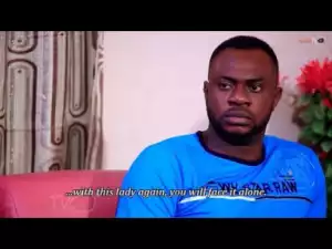 Video: Aburo Mi 2 - Starring Odunlade Adekola | Femi Adebayo | Fathia Balogun